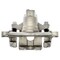 Raybestos Toyota Avalon 00-05 Semi Loaded Cal, Frc11262N FRC11262N - alternate 3